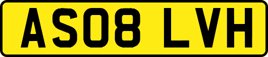 AS08LVH