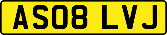 AS08LVJ