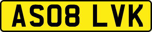 AS08LVK