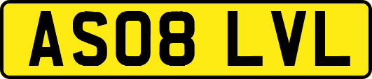 AS08LVL