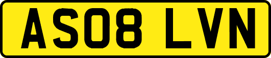 AS08LVN
