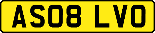 AS08LVO