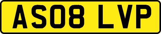 AS08LVP