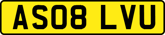 AS08LVU