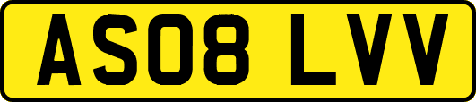 AS08LVV