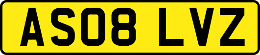 AS08LVZ