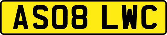 AS08LWC