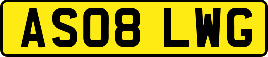 AS08LWG