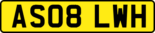AS08LWH