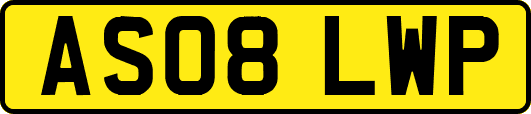 AS08LWP