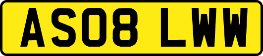 AS08LWW