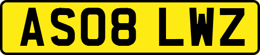 AS08LWZ