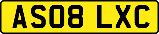 AS08LXC