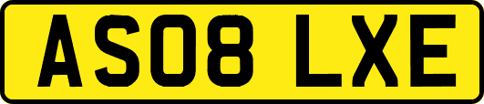AS08LXE