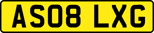 AS08LXG