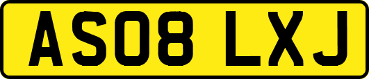 AS08LXJ