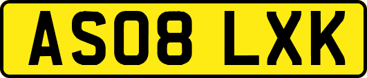 AS08LXK