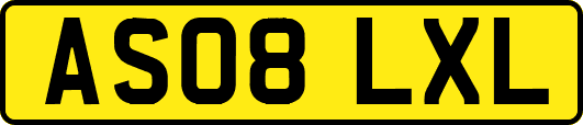 AS08LXL