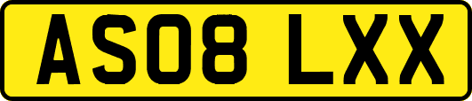 AS08LXX