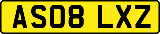 AS08LXZ