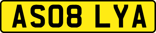 AS08LYA