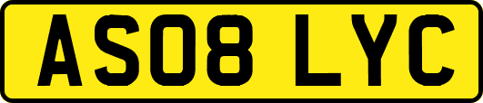 AS08LYC