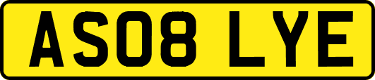 AS08LYE
