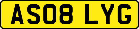 AS08LYG