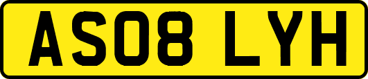 AS08LYH