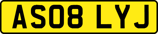 AS08LYJ