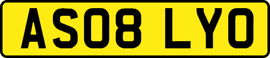 AS08LYO