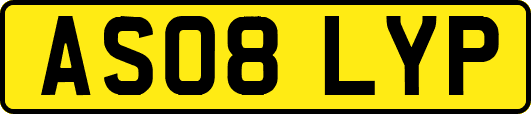 AS08LYP