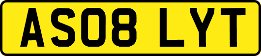 AS08LYT