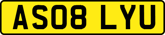AS08LYU