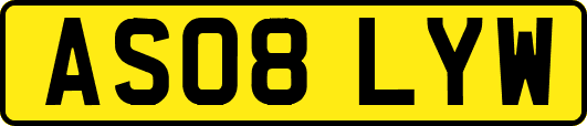 AS08LYW