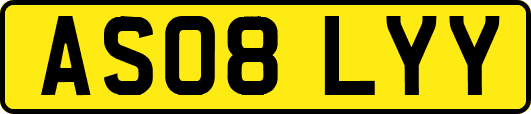AS08LYY