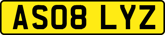 AS08LYZ