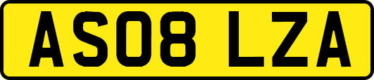 AS08LZA