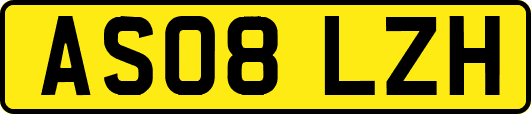 AS08LZH