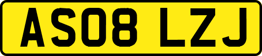 AS08LZJ