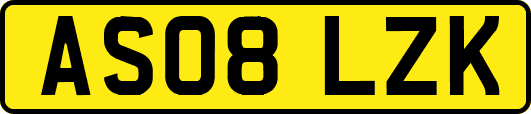 AS08LZK