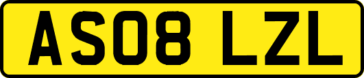AS08LZL