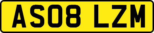 AS08LZM