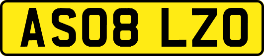 AS08LZO