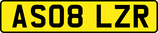 AS08LZR