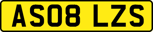 AS08LZS