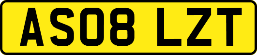 AS08LZT
