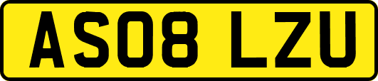 AS08LZU