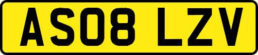 AS08LZV