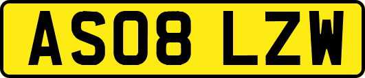 AS08LZW